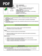 Guia Sobre La Tradicion Oral Nacional-Regional - Universal 7°2021 Guia Septimo 2022