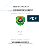 Laporan PKL Vina Raflesitasari 31 (AutoRecovered)