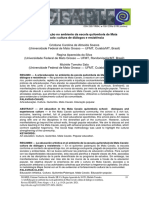 104261-Texto Do Artigo-465681-1-10-20210326