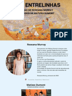 NAS-ENTRELINHAS-E-book - Roseana-Murray