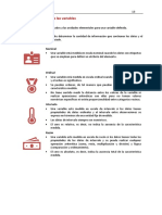 Ma460 202102 Cuaderno de Trabajo Semana 01 Sesión 2