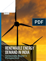 wwf_india_renewable_energy_demand_in_india