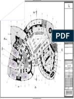 Pat Sac PLAN: Presented To: DR / Ahmed Elsadany