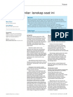 Biosimilar Insulin The Current Landscape