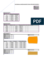 Style File: C:/Users/jubayer - sabuj/Desktop/2XU Pattern PDF/COMP DESIGN/116560 - SPORTS MASTER - PDS Global Info
