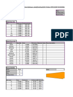 Style File: C:/Users/jubayer - sabuj/Desktop/2XU Pattern PDF/COMP DESIGN/BLS NOV2021 JP04 BLISS - PDS Global Info