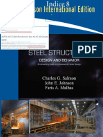 73571631-Steel Structures Design and Behavior 5h Ed