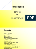 Dokumen - Tips Cswip Intro