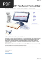 Download e2kTutorials_Tutorial CDs Main2 by e2ktutorials SN57022692 doc pdf