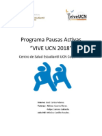 Programa Pausas Activas CSE UCN Coquimbo informe oficial.pptx (1)