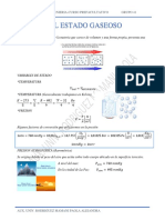 Clase Pref QMC 14.04.22 Gases 2