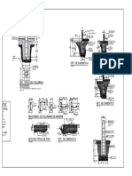 Cimientos Estructurales