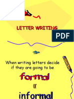 l1l2letterwriting