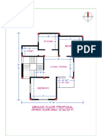 GOURANGA DA___FLOOR PLAN___10.02.2022