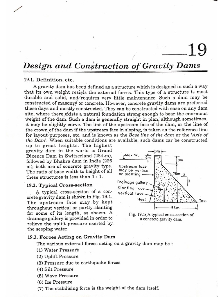 Irrigation Drawings PDF