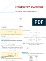 Mat 162 2020 - 2021WK4 PDF