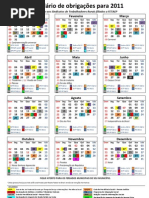 calendario_compromissos_STR