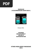 Download makalahbyNhytaLelletSieeSN57024379 doc pdf