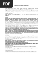 Download Budidaya Cacing Tanah  Lumbricus Sp by Khoirul Hadi SN57024408 doc pdf