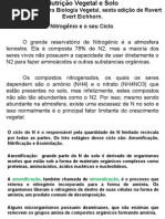 fisiologia_vegetal_28__abril
