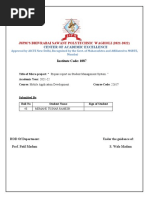 PDF Document