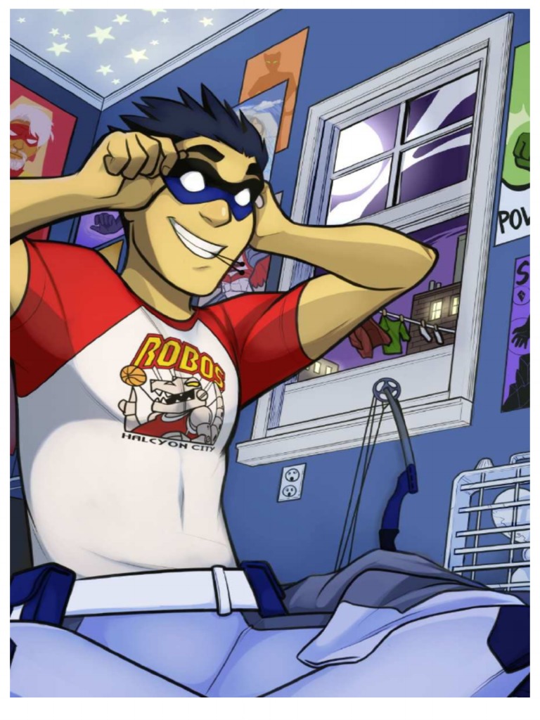 Masks A New Generation PDF