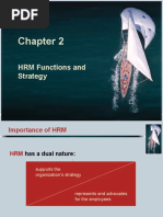 Download ch02 by Hamed Kanan SN57025367 doc pdf