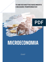 Microeconomia 9977888788888