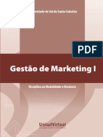 gestao_de_marketing_I