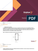 Slides 1.5.2 - Disposições Sobre Armaduras