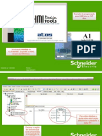 Receitas_Arion_MPC6006