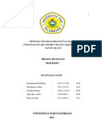 PROPOSAL PKM R TEKNIK SIPIL TAHUN 2022.. Salinan