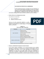 44_pdfsam_plan de desastres 2022