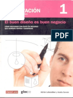 Diseño e Iinnovación 1