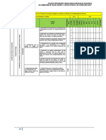 49_pdfsam_plan de desastres 2022