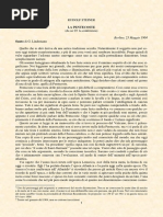 steiner - o.o. 93 la pentecoste, berlino 23 maggio 1904