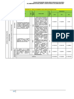 60_pdfsam_plan de desastres 2022