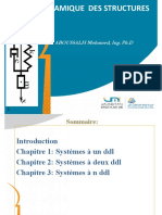 CH 1 Etudiant 2021 2022