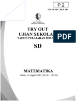 3. MATEMATIKA