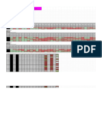 Moy Data-Target Students - Bio