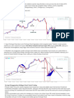 BB dan Stochastic