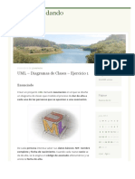 Joanpaon Wordpress Com 2013-07-01 Uml Diagrama de Clases Ejercicio 1