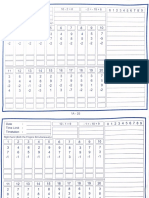 Abacus Ebook Level 1A-1