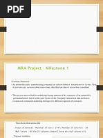 Anamit Deb Gupta Mra - Project Milestone - 1