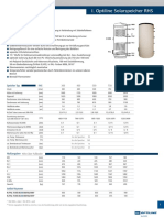 Produktbeschreibung: Für Alle Speicher: 95 Für Alle Speicher: 160 Für Alle Speicher: 10 Für Alle Speicher: 25