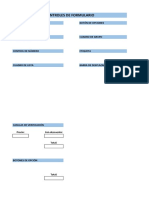 S02 I 7 INTRO CONTROL DE FORMULARIOS