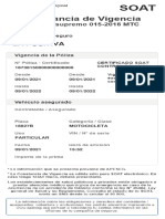 CERTIFICADO_SOAT_18827B