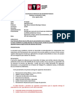 Curso gestión proyectos inversión pública