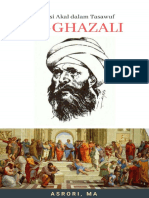 Fungsi Akal dalam Tasawuf Al-Ghazali by Asrori, MA. (z-lib.org)