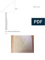 Problem Set 2